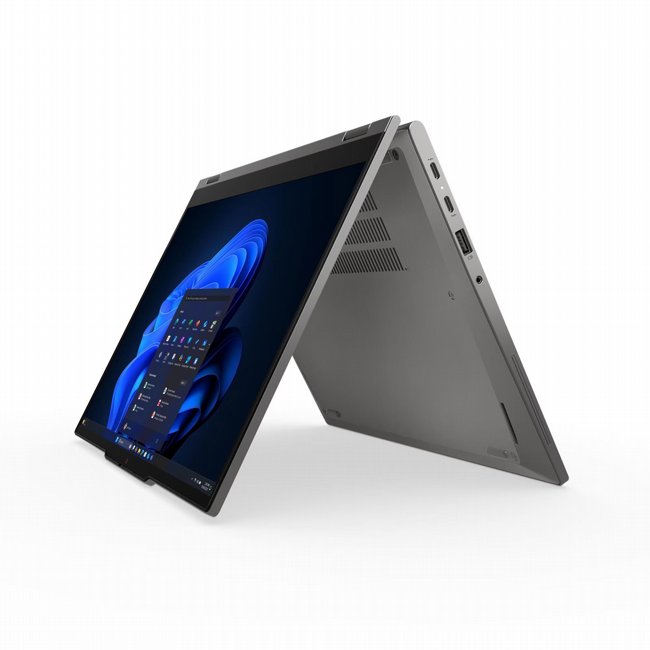 ���� ����� Lenovo ThinkPad L13 2-in-1 Gen 6 13.3" AI PC FHD+ Touch Intel� Core� Ultra 5 225U 21R7001TIV