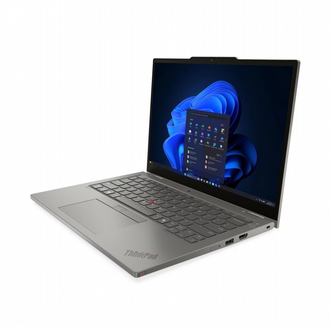 ���� ����� Lenovo ThinkPad L13 2-in-1 Gen 6 13.3" AI PC FHD+ Touch Intel� Core� Ultra 5 225U 21R70021IV