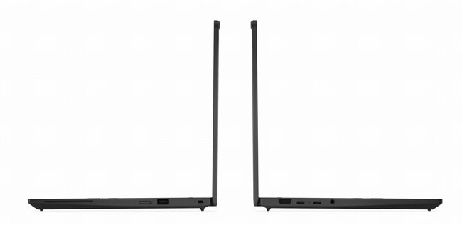 ���� ����� Lenovo ThinkPad X13 Gen 6 AI PC 13.3" FHD+ Intel� Core� Ultra 7 255U 21RK000QIV