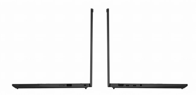 ���� ����� Lenovo ThinkPad X13 Gen 6 AI PC 13.3" FHD+ Touch Intel� Core� Ultra 5 225U 21RK002EIV