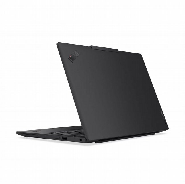���� ����� Lenovo ThinkPad X13 Gen 6 AI PC 13.3" FHD+ Touch Intel� Core� Ultra 5 225U 21RK002EIV