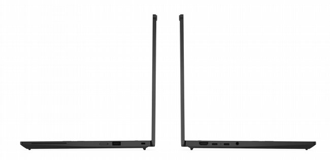 ���� ����� Lenovo ThinkPad X13 Gen 6 AI PC 13.3" FHD+ Intel� Core� Ultra 5 225U 21RK003MIV
