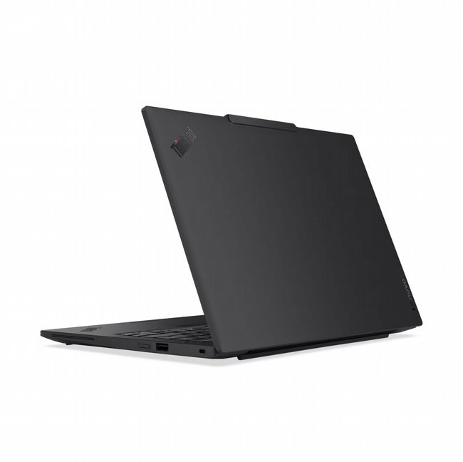 ���� ����� Lenovo ThinkPad X13 Gen 6 AI PC 13.3" FHD+ Intel� Core� Ultra 5 225U 21RK003MIV