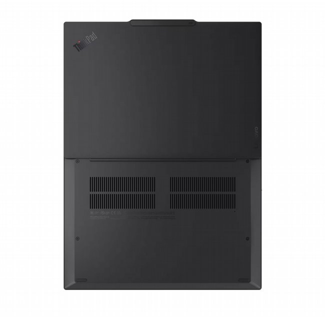���� ����� Lenovo ThinkPad X13 Gen 6 AI PC 13.3" FHD+ Intel� Core� Ultra 5 225U 21RK003MIV