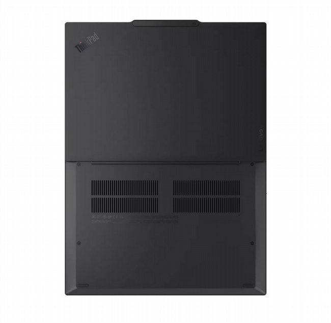 ���� ����� Lenovo ThinkPad X13 Gen 6 AI PC 13.3" FHD+ Intel� Core� Ultra 7 255U 21RK003VIV