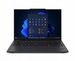 ���� ����� Lenovo ThinkPad X13 Gen 6 AI PC 21RK0050IV