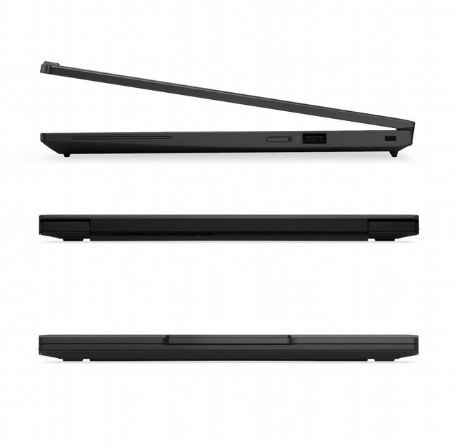 ���� ����� Lenovo ThinkPad X13 Gen 6 AI PC 21RK0050IV