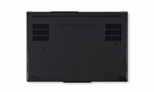  ���� ���� ������ Lenovo ThinkPad P16 Gen 3 21RQ000FIV