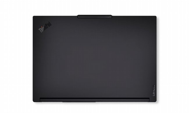  ���� ���� ������ Lenovo ThinkPad P16 Gen 3 21RQ000JIV