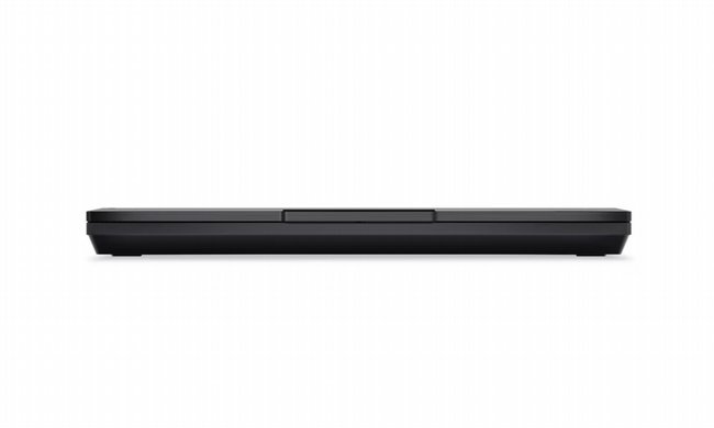 ���� ���� ������ Lenovo ThinkPad P16 Mobile WS Gen 3 16" 21RQ000KIV