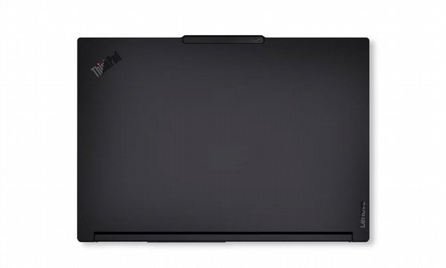 ���� ���� ������ Lenovo ThinkPad P16 Gen 3 21RQ000LIV