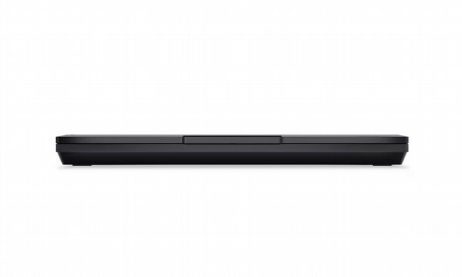  ���� ���� ������ Lenovo ThinkPad P16 Gen 3 16" 3.2K OLED Touch 21RQ000QIV