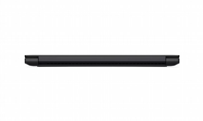  ���� ���� ������ Lenovo ThinkPad P16v Gen 3 21RS0002IV