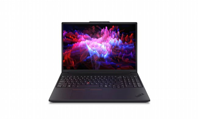  ���� ���� ������ Lenovo ThinkPad P16v Gen 3 21RS0007IV