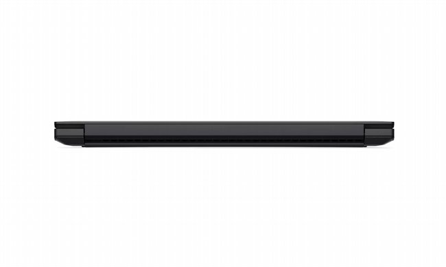  ���� ���� ������ Lenovo ThinkPad P16v Gen 3 21RS0007IV