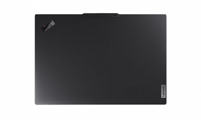  ���� ���� ������ Lenovo ThinkPad P16v Gen 3 21RS0007IV