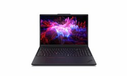 נייד גרפי טינקפד Lenovo ThinkPad P16v Gen 3 21RS000TIV נייד גרפי טינקפד Lenovo ThinkPad P16v Gen 3 21RS000TIV