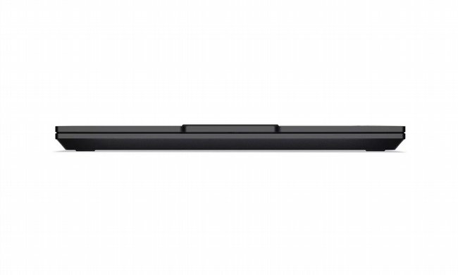  ���� ���� ������ Lenovo ThinkPad P16v Gen 3 16" FHD+ 21RS0016IV