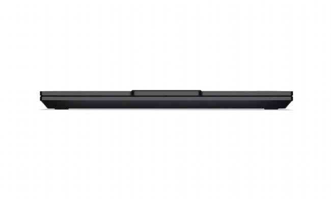  ���� ���� ������ Lenovo ThinkPad P16v Gen 3 21RS001BIV