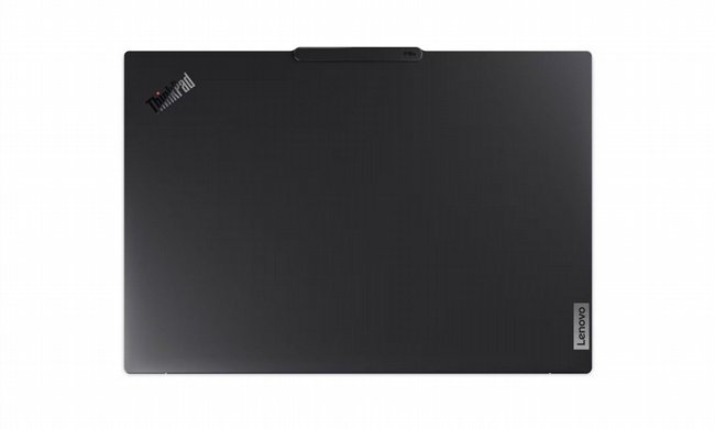  ���� ���� ������ Lenovo ThinkPad P16v Gen 3 21RS001CIV
