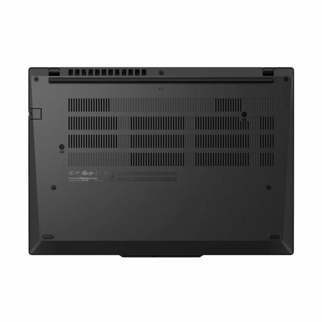 ���� ����� Lenovo ThinkPad P14s Gen 6 Copilot+ PC 21RV0015IV
