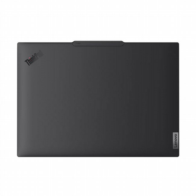 ���� ����� Lenovo ThinkPad P14s Gen 6 Copilot+ PC 21RV0017IV