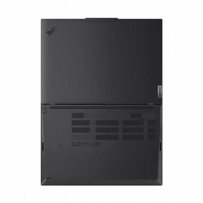 ���� ����� Lenovo ThinkPad P16s Gen 4 Copilot + PC 21RX000YIV