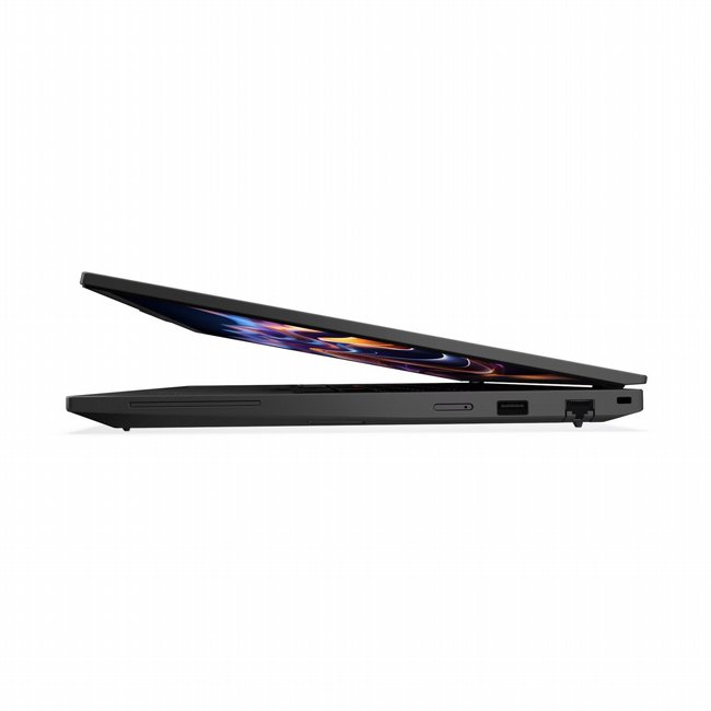 ���� ����� Lenovo ThinkPad P16s Gen 4 Copilot + PC 21RX0014IV