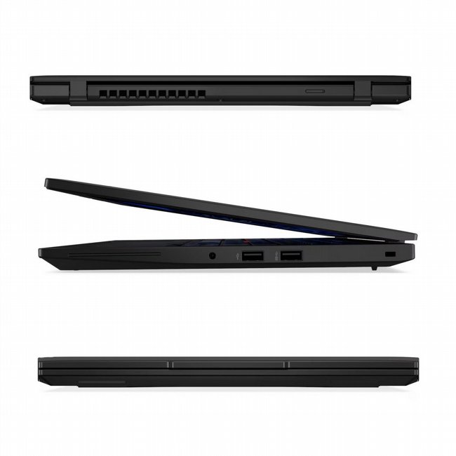 ���� ����� Lenovo ThinkPad L14 Gen 6 14" AI PC FHD+ Intel� Core� Ultra 7 255U 21S60000IV