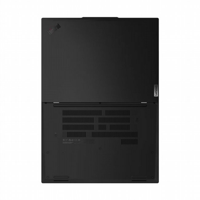 ���� ����� Lenovo ThinkPad L14 Gen 6 14" AI PC FHD+ Intel� Core� Ultra 7 255U 21S60000IV