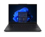 ���� ����� Lenovo ThinkPad L14 Gen 6 14" AI PC FHD+ Intel� Core� Ultra 5 225U 21S6001FIV