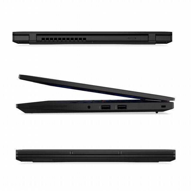 ���� ����� Lenovo ThinkPad L14 Gen 6 14" AI PC FHD+ Intel� Core� Ultra 5 225U 21S6001FIV