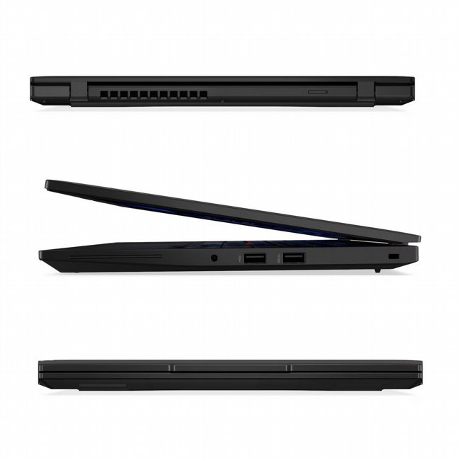 ���� ����� Lenovo ThinkPad L14 Gen 6 14" AI PC FHD+ Intel� Core� Ultra 7 255U 21S6001QIV