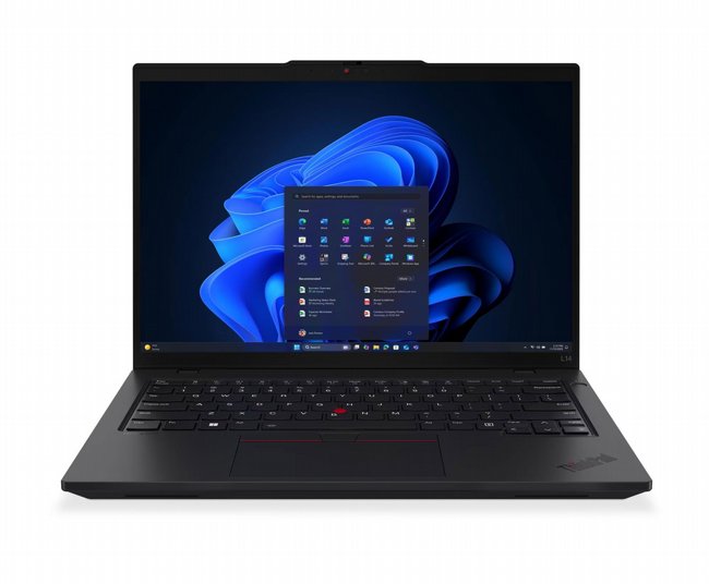 ���� ���� ����� ������ Lenovo ThinkPad AI PC 21S6001WIV