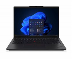מחשב נייד לנובוטינקפד Lenovo ThinkPad L14 Gen 6 AI PC 21S6003HIV מחשב נייד לנובוטינקפד Lenovo ThinkPad L14 Gen 6 AI PC 21S6003HIV