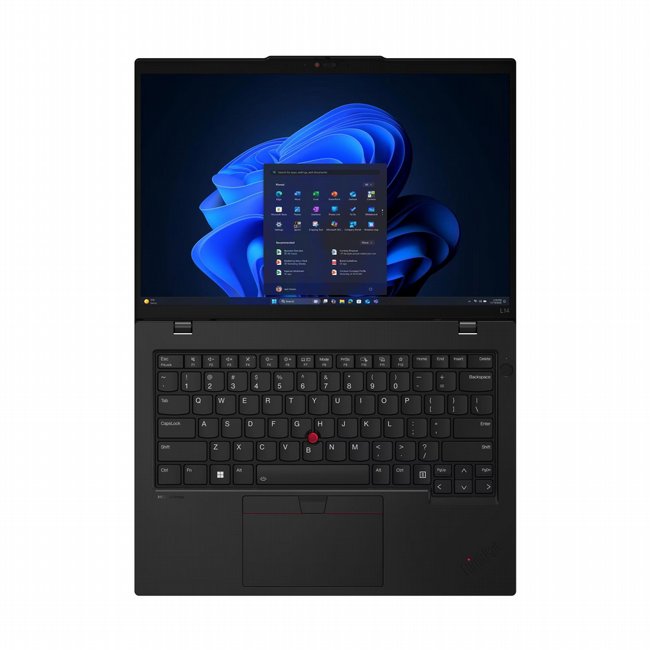  Lenovo ThinkPad AI PC 21S6003HIV