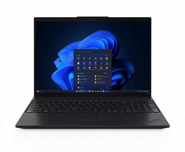 ���� ����� Lenovo ThinkPad L16 Gen 2 AI PC 21SA001J00