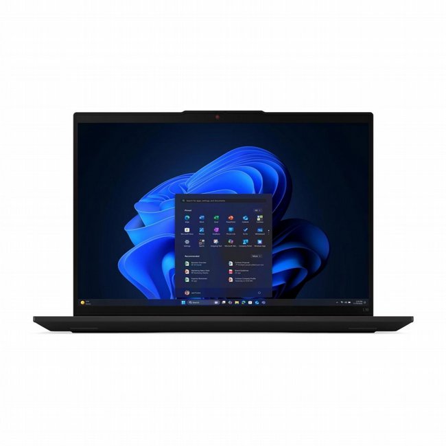 ���� ����� Lenovo ThinkPad L16 Gen 2 AI PC 21SA001J00