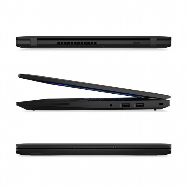 ���� ����� Lenovo ThinkPad L16 Gen 2 AI PC 16" FHD+ Intel� Core� Ultra 7 255U 21SA002BIV