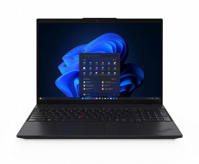 ���� ����� Lenovo ThinkPad L16 Gen 2 AI PC 16" FHD+ Intel� Core� Ultra 7 255U 21SA002FIV