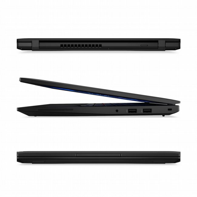 ���� ����� Lenovo ThinkPad L16 Gen 2 AI PC 16" FHD+ Intel� Core� Ultra 7 255U 21SA002FIV