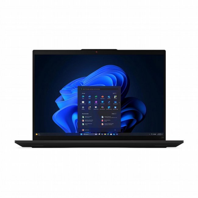 ���� ����� Lenovo ThinkPad L16 Gen 2 AI PC 16" FHD+ Intel� Core� Ultra 7 255U 21SA002FIV