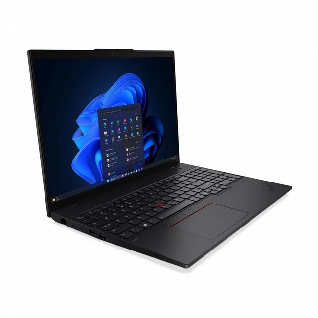 ���� ����� Lenovo ThinkPad L16 Gen 2 AI PC 16" FHD+ Intel� Core� Ultra 7 255U 21SA002FIV
