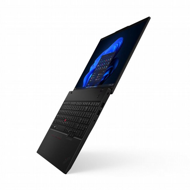 ���� ����� Lenovo ThinkPad L16 Gen 2 AI PC 16" FHD+ Intel� Core� Ultra 7 255U 21SA002FIV