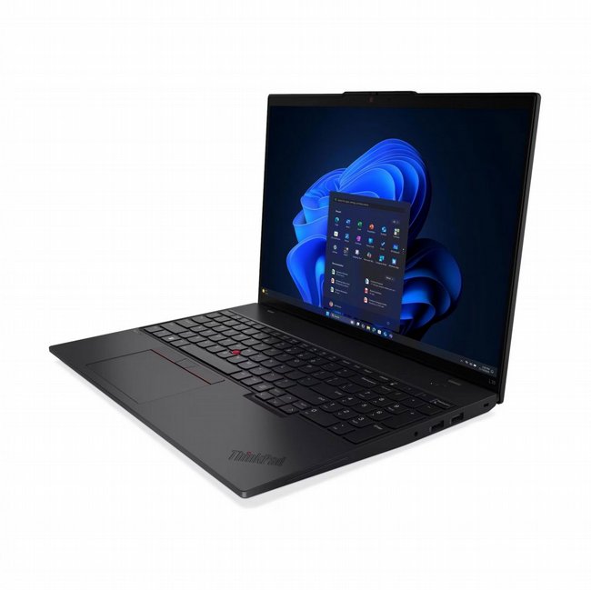 ���� ����� Lenovo ThinkPad L16 Gen 2 AI PC 16" FHD+ Intel� Core� Ultra 7 255U 21SA002FIV