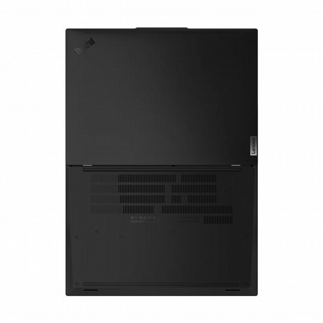 ���� ����� Lenovo ThinkPad L16 Gen 2 AI PC 16" FHD+ Intel� Core� Ultra 7 255U 21SA002FIV