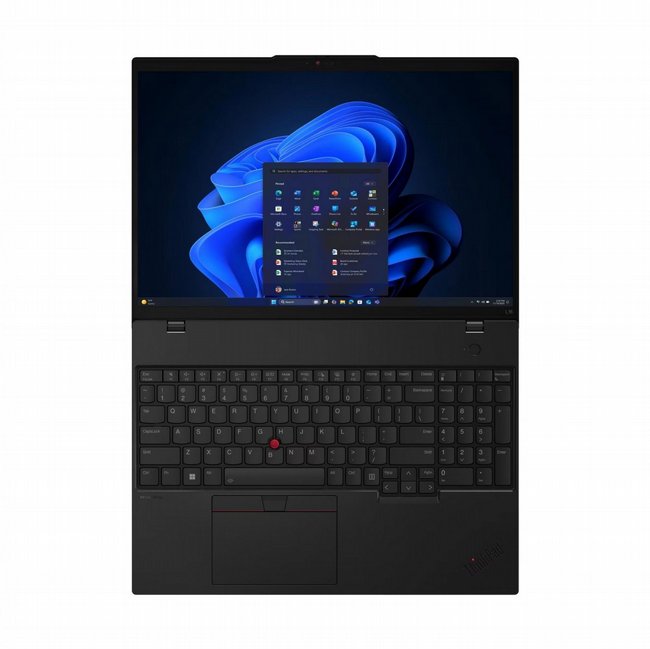 ���� ����� Lenovo ThinkPad L16 Gen 2 AI PC 16" FHD+ Intel� Core� Ultra 7 255U 21SA002FIV