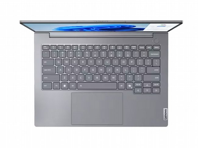 ���� ����� Lenovo ThinkBook 14 Gen 8 IAL AI PC 14" FHD+ Intel� Core� Ultra 5 225U 21SJ0084IV *��� ����� �����*