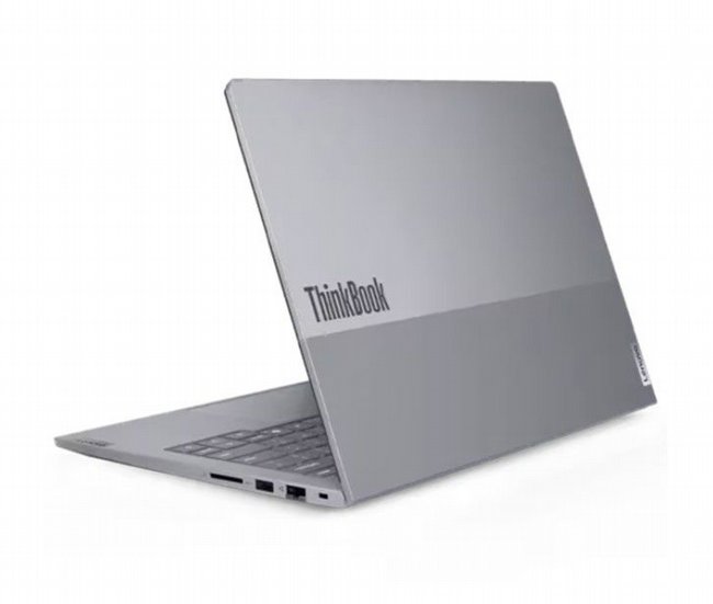 ���� ����� Lenovo ThinkBook 14 Gen 8 IAL AI PC 14" FHD+ Intel� Core� Ultra 5 225U 21SJ0084IV *��� ����� �����*