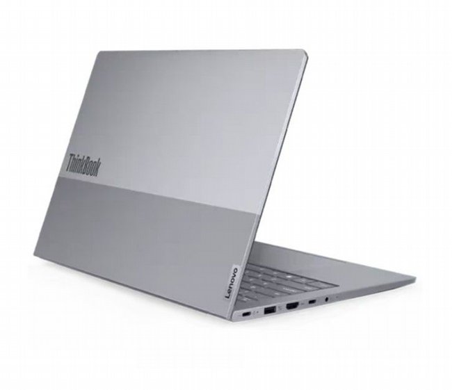 ���� ����� Lenovo ThinkBook 14 Gen 8 IAL AI PC 14" FHD+ Intel� Core� Ultra 5 225U 21SJ0084IV *��� ����� �����*